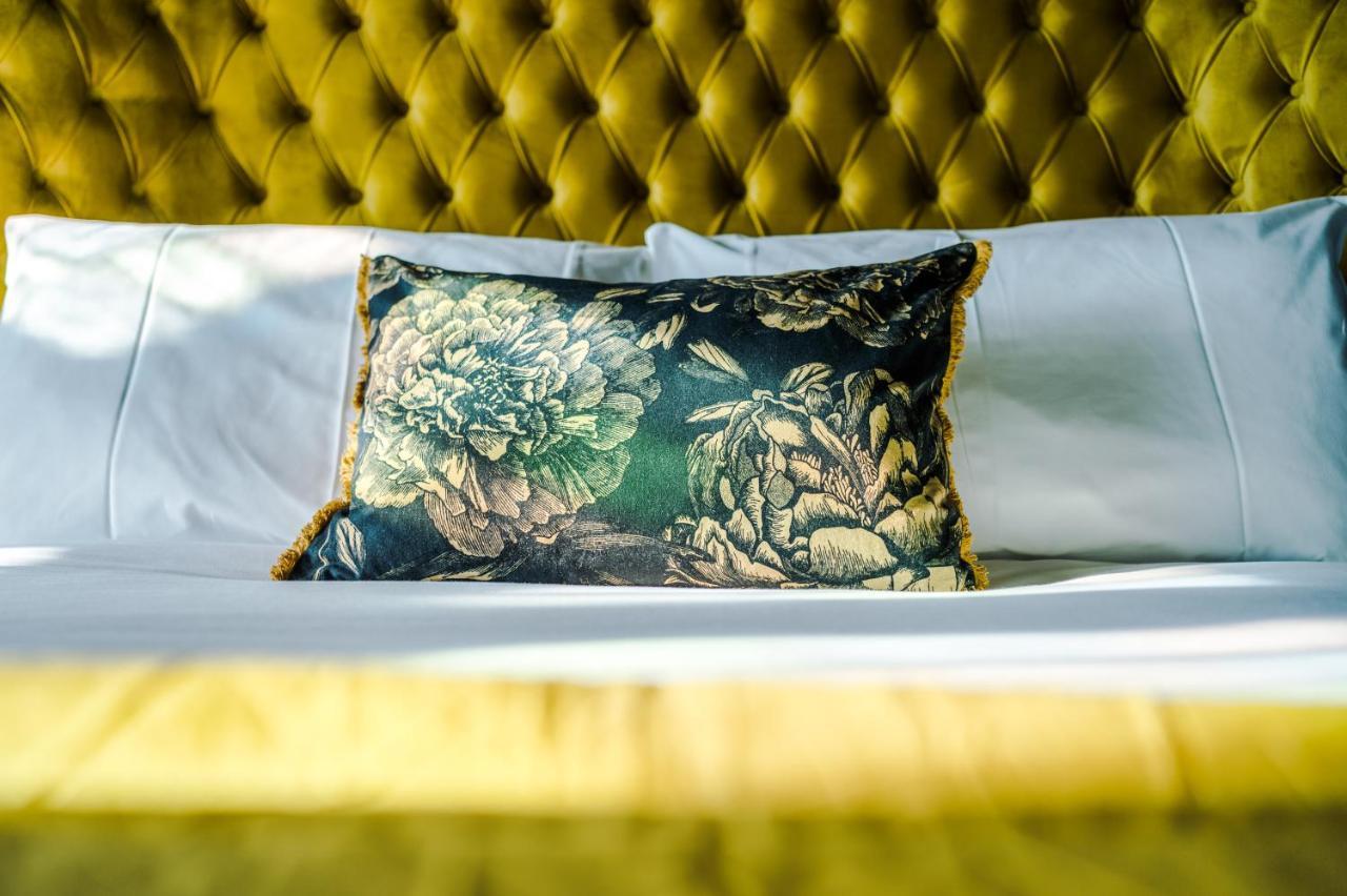 Exquisite In By Casa By Grace, Near Legoland, Perfect For Large Groups, Pet Friendly, Free Parking, Sleeps 7-9! *