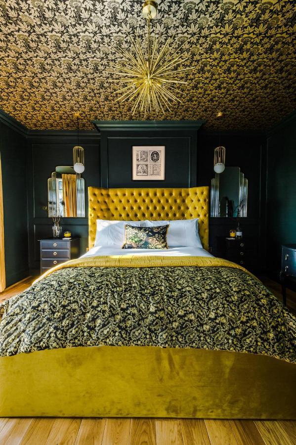 Stunning In By Casa By Grace, Idyllic Location, Perfect For Large Groups, Pet Friendly, Sleeps 7-9! Casa vacanze Windsor