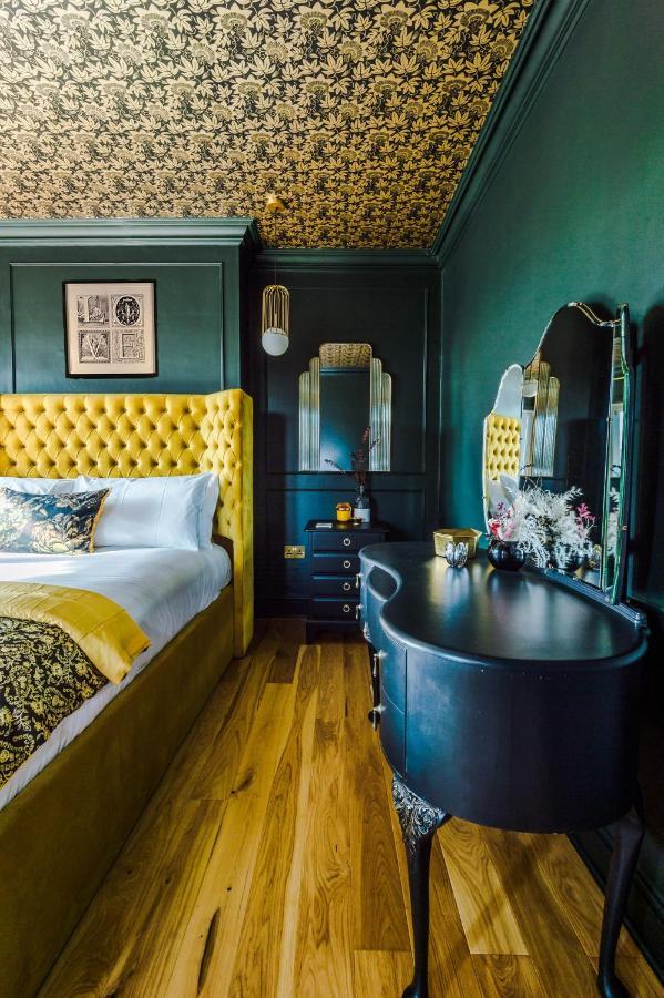Vakantiehuis Exquisite In By Casa By Grace, Near Legoland, Perfect For Large Groups, Pet Friendly, Free Parking, Sleeps 7-9!